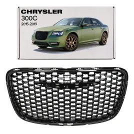 chrysler-300c-2015-2019-po-liftingu-grill-srt-atrapa-chlodnicy-5sw18dx8ad