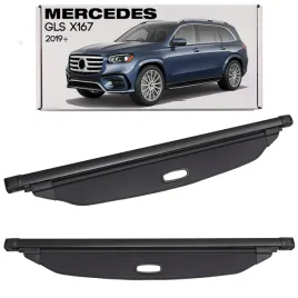 mercedes-gls-x167-2019-roleta-bagaznika-czarna-a16781069009051
