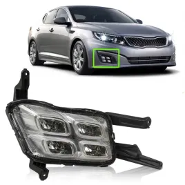 kia-optima-iii-2013-2015-halogen-kostki-lodu-led-prawy-922022t63