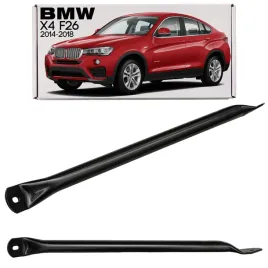 bmw-x4-f26-2014-2018-rurka-v-lewy-wspornik-pasa-51647210503