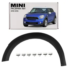 mini-paceman-r61-2012-2016-listwa-blotnika-przednia-lewa-51779800761