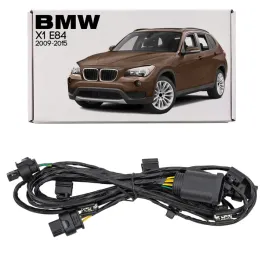 bmw-x1-e84-2009-2015-wiazka-przewodow-parkowania-pdc-przod-61129236520