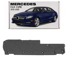mercedes-cls-c218-2010-2018-materialowa-oslona-podwozia-lewa-a2126800309