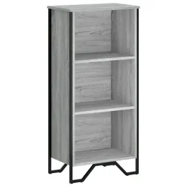 regal-szary-dab-sonoma-50x31x106-cm-material-drewnopochodny