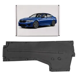 bmw-m5-f90-2017-materialowa-oslona-podwozia-lewa