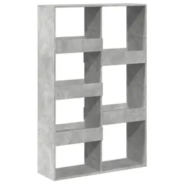 regal-szarosc-betonu-100x33x1555-cm-material-drewnopochodny