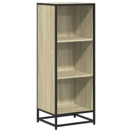 regal-na-ksiazki-dab-sonoma-40x35x1075-cm