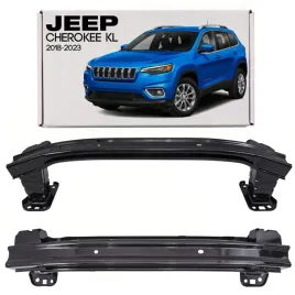 jeep-cherokee-v-kl-18-23-belka-wzmocnienie-zderzaka-przedniego-68285621aa