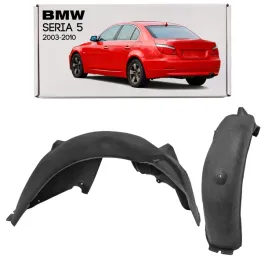 bmw-seria-5-e60-sedan-2003-2010-materialowe-nadkole-tylne-lewe-51717033751