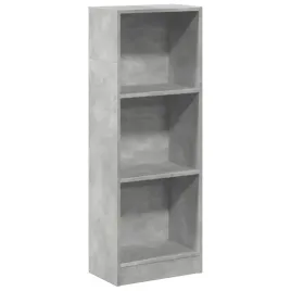 regal-szarosc-betonu-40x24x109-cm-material-drewnopochodny