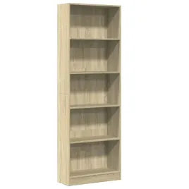 regal-dab-sonoma-60x24x176-cm-material-drewnopochodny