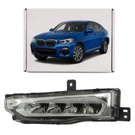 bmw-x4-g02-2018-25-lampa-przeciwmgielna-led-przednia-lewa-63177412527