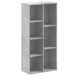 regal-szarosc-betonu-50x25x105-cm-material-drewnopochodny