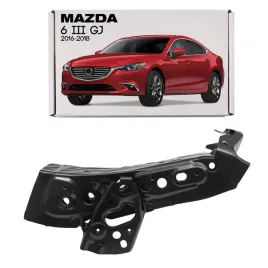 mazda-6-iii-gj-2016-2018-prawe-ramie-okular-pasa-przedniego-ghp953140