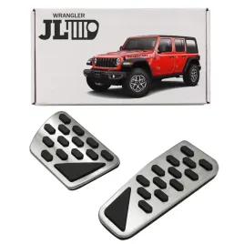 jeep-wrangler-jl-2018-automat-nakladki-na-pedaly
