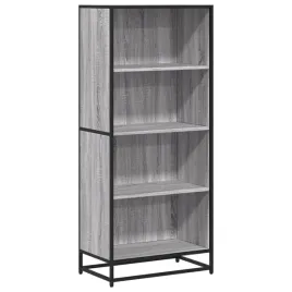 regal-szary-dab-sonoma-60x35x139-cm-material-drewnopochodny