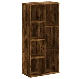 regal-przydymiony-dab-50x25x105-cm-material-drewnopochodny