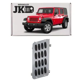 jeep-wrangler-jk-2007-2018-regulowana-nakladka-pedalu-gazu