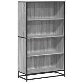 regal-szary-dab-sonoma-805x35x139cm-material-drewnopochodny