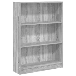 regal-szary-dab-sonoma-80x24x109-cm-material-drewnopochodny
