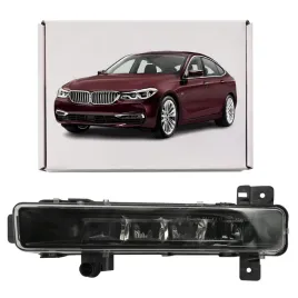 bmw-seria-6-g32-gran-turismo-2017-2020-lewy-przedni-halogen-led-63179477171