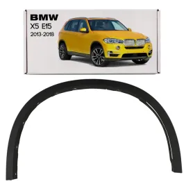 bmw-x5-f15-2013-2018-listwa-przedniego-prawego-blotnika-51777294374
