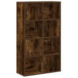 regal-przydymiony-dab-60x24x1015-cm-material-drewnopochodny