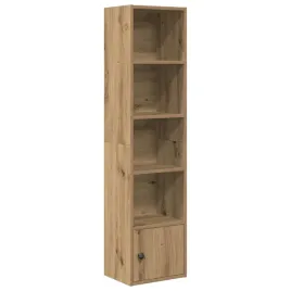 regal-dab-artisan-31x24x127-cm-material-drew
