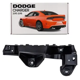 dodge-charger-2015-2018-lewy-slizg-zderzaka-tylnego-68226563aa