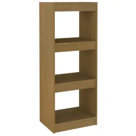 regal-przegroda-miodowy-braz-40x30x1035-cm-drewno-sosnowe