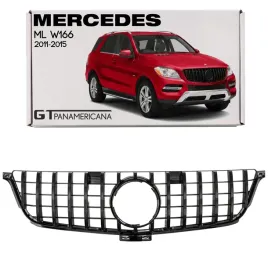 mercedes-ml-w166-2011-2015-grill-panamericana-gt-czarny