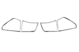 lexus-rx-350-2003-2007-nakladki-na-lampy-tylne