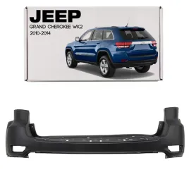 jeep-grand-cherokee-iv-wk2-2010-2014-zderzak-tylny-bez-pdc-1vq65tzzaa