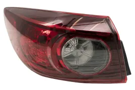 mazda-3-iii-bm-sedan-lampa-tylna-karoseryjna-lewa