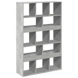 regal-szarosc-betonu-100x33x1565-cm-material-drewnopochodny