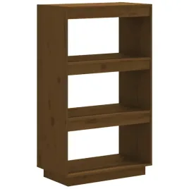 regal-na-ksiazki-przegroda-miodowy-braz-60x35x103-cm-sosnowy
