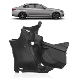 bmw-seria-5-g30-2017-oslona-podwozia-tylna-prawa