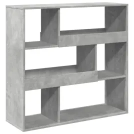 regal-przegroda-szarosc-betonu-100x33x945-cm
