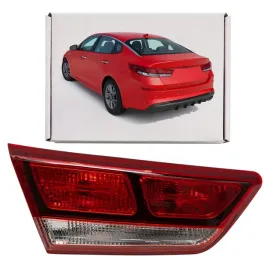 kia-optima-iv-jf-2015-2020-sedan-lampa-klapy-tylnej-lewa-92403d5000