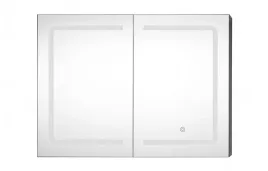 szafka-lazienkowa-led-80-cm-z-lustrem-dotykowym
