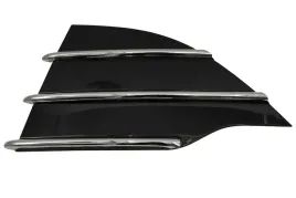 ford-escape-2013-2016-atrapa-zderzaka-lewa-chrom