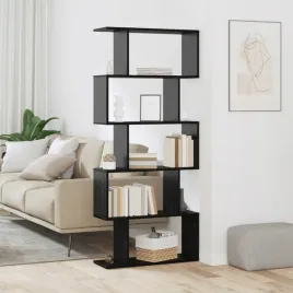 szafka-na-ksiazki-brazowy-70-x-24-x-161-cm
