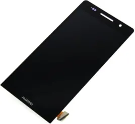 wyswietlacz-lcd-dotyk-digitizer-set-huawei-p6-p6s-u06-czarny