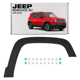 jeep-renegade-i-bu-2015-2022-listwa-przedniego-blotnika-prawa-5xb64lxhaa