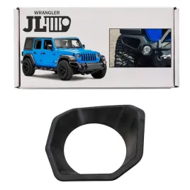 jeep-wrangler-jl-2018-prawa-kratka-halogenu-zaslepka-do-zderzaka-hunter