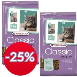 versele-laga-classic-cat-variety-2x4kg