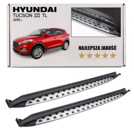 hyundai-tucson-iii-tl-2015-stopnie-boczne-progi-samochodowe-oem