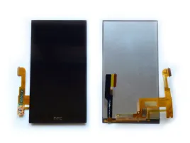 nowy-wyswietlacz-lcd-digitizer-szybka-htc-one-m8