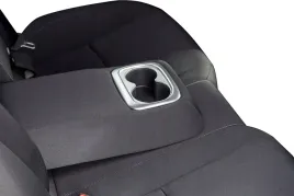 honda-civic-x-2016-ramka-tylnego-podlokietnika
