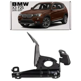 bmw-x3-f25-2010-2017-slizg-przedniego-blotnika-lewy-41357267327